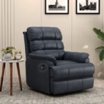 recliner sofa