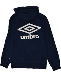 Umbro Clothing: The Ultimate Guide to Umbro Shirts and Sportswear