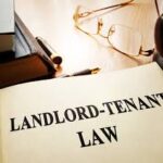 Can Landlords Evict a Tenant Based on Visa Expiry