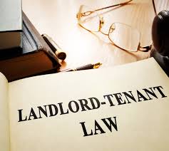 Can Landlords Evict a Tenant Based on Visa Expiry