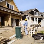 home improvement contractor in Delaware