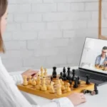 Chess Courses