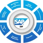 SAP Implementation