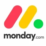 monday.com Tutorial