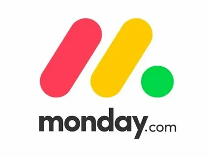 monday.com Tutorial