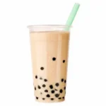 Bubble Tea