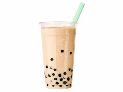 Bubble Tea