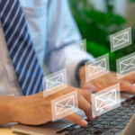 email marketing dubai