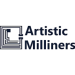 Artistic Milliners