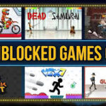 Unblocked Games 67