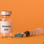 Vitamin B12 Injection vs. Tablets: Which One Works Faster?