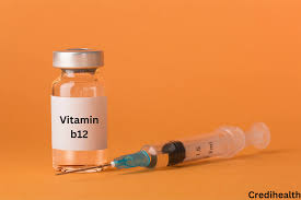 Vitamin B12 Injection vs. Tablets: Which One Works Faster?