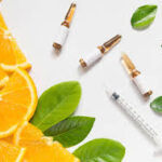 Why Health Experts Recommend Vitamin C Infusions Over Oral Supplements