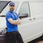 man-with-van