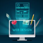 Web Design Company