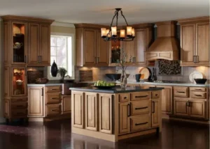 kitchen cabinet sizes