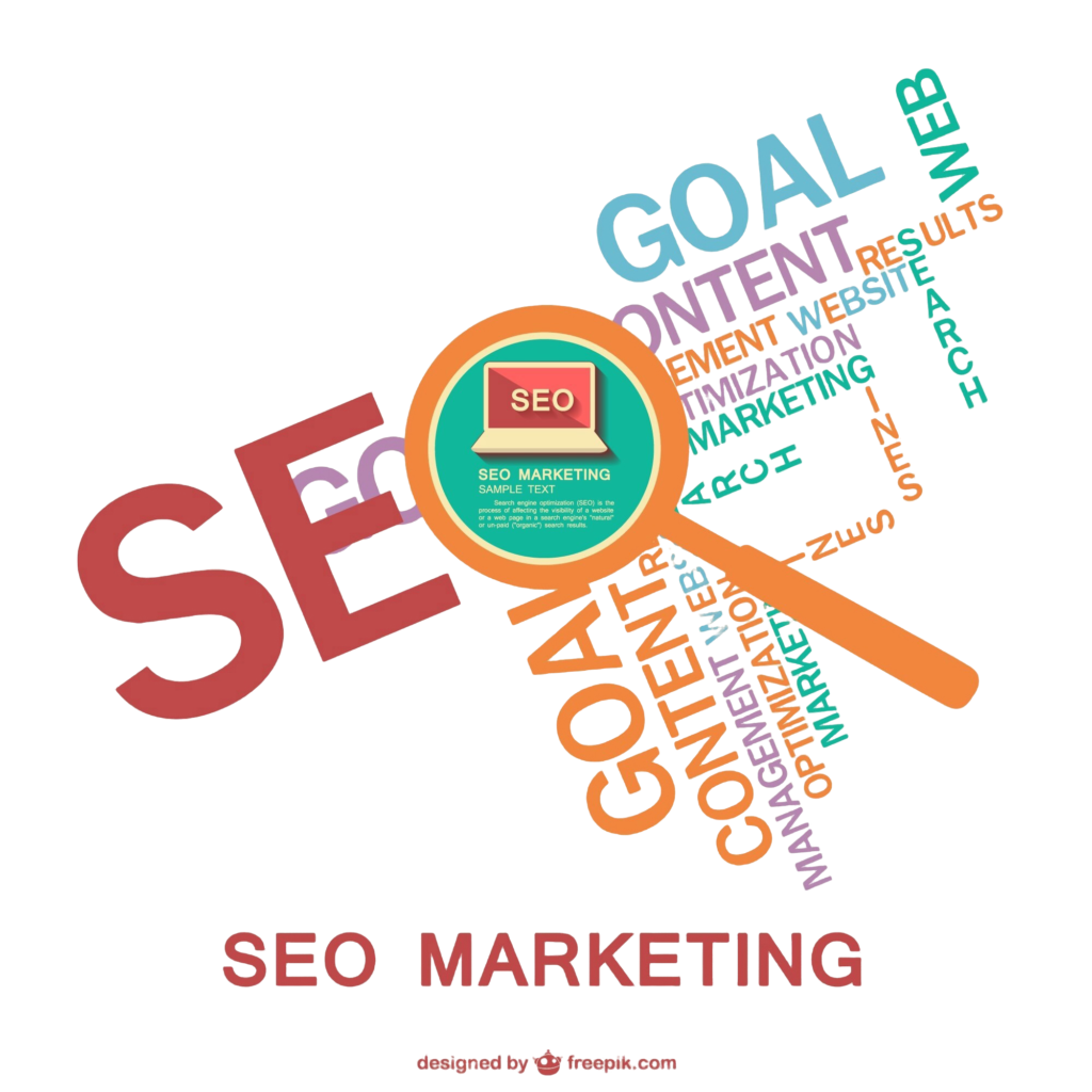 Best SEO Company Toronto