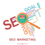 Best SEO Company Toronto