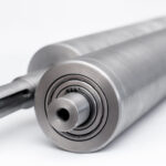 conveyor rollers suppliers