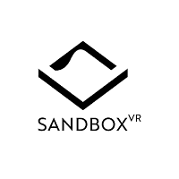 sandbox vr promo code