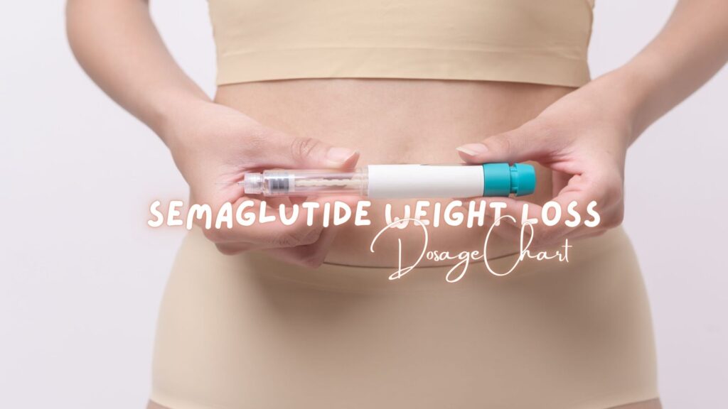 Navigating Semaglutide for Weight Loss: A Comprehensive Guide for the American Community