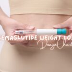 Navigating Semaglutide for Weight Loss: A Comprehensive Guide for the American Community