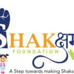 Shaksham Foundation: Your Trusted Partner for Corporate Social Responsibility Initiatives