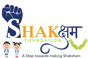 Shaksham Foundation: Your Trusted Partner for Corporate Social Responsibility Initiatives