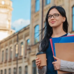 Books To Enhance The English Language Skills Of International Students