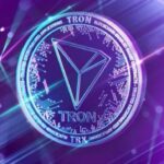 tron coin