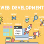 Web Design Dubai