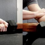 Grip Strength